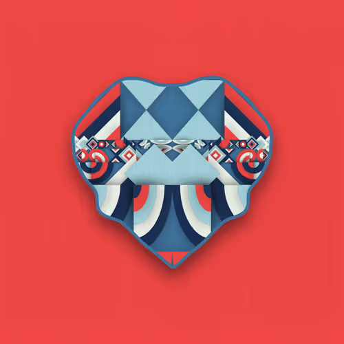 Generativemasks #8110