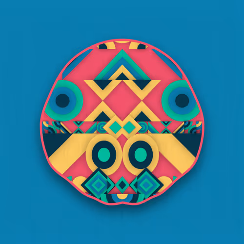 Generativemasks #4391
