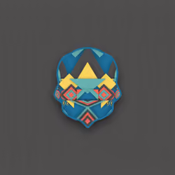 Generativemasks #1020