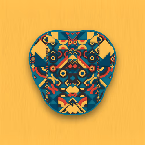 Generativemasks #6779