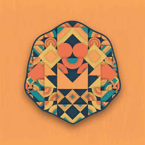 Generativemasks