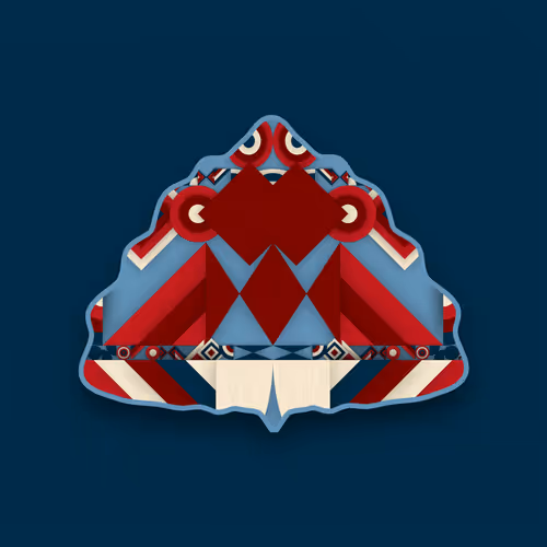 Generativemasks