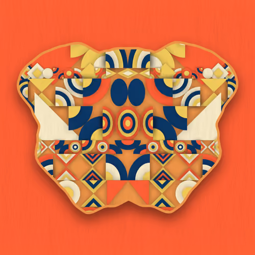 Generativemasks #4715
