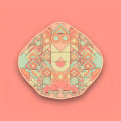 Generativemasks #9149
