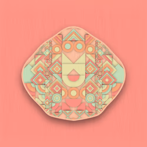 Generativemasks #9149