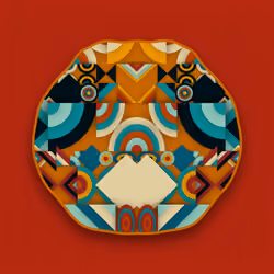 Generativemasks #5924