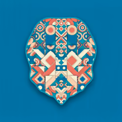 Generativemasks #8707