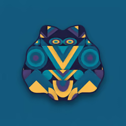 Generativemasks #5704