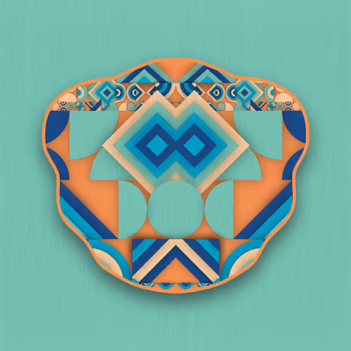 Generativemasks #689