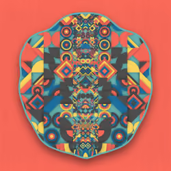 Generativemasks #5677
