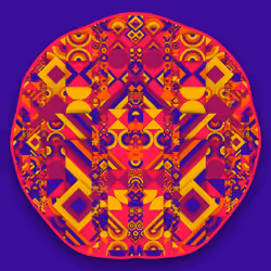Generativemasks #6207