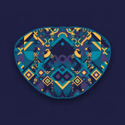 Generativemasks #6649