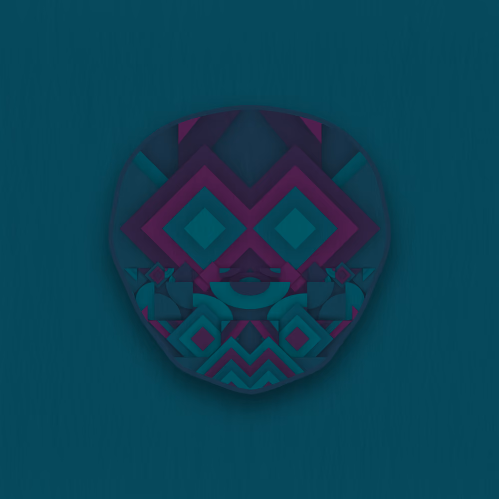 Generativemasks #3788