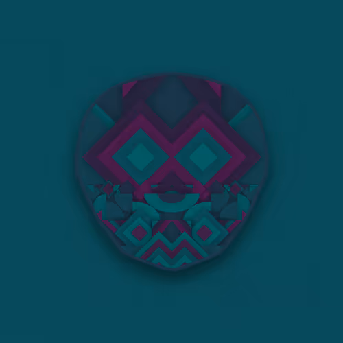 Generativemasks #3788