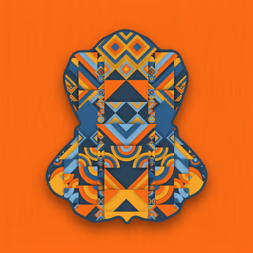 Generativemasks