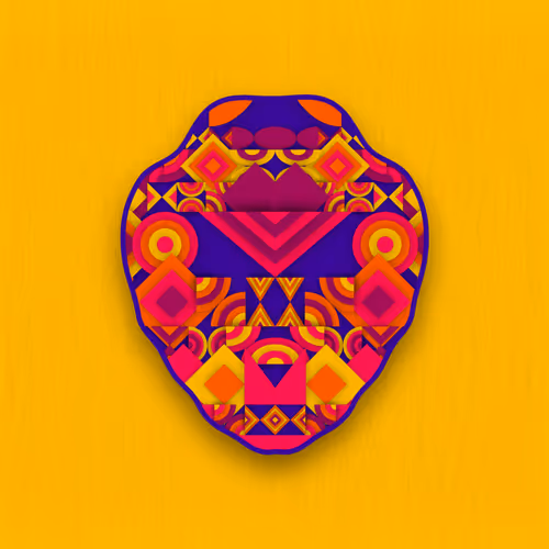 Generativemasks #8395