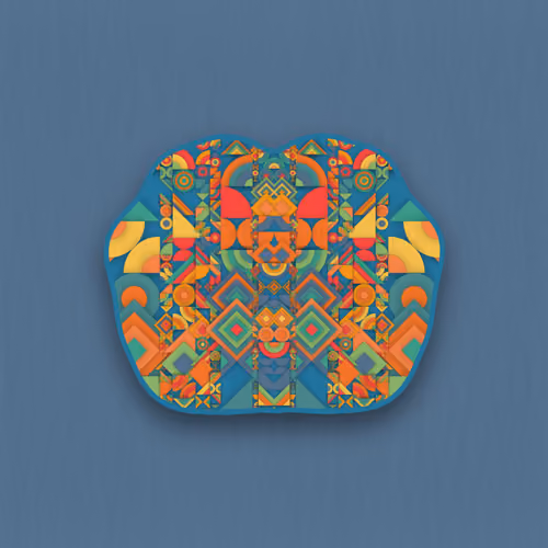 Generativemasks #8675
