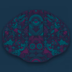 Generativemasks #4308