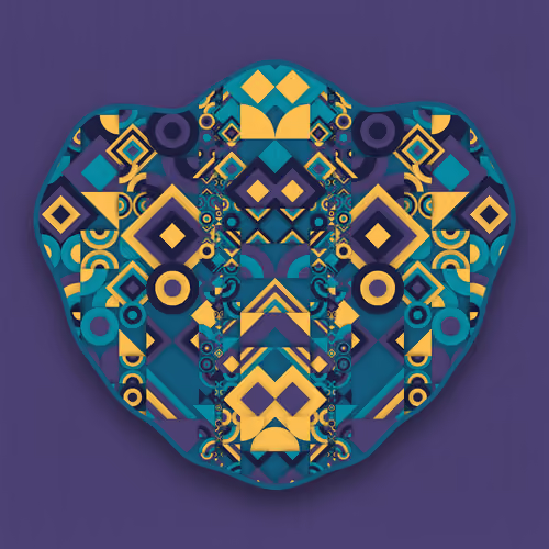 Generativemasks #3099