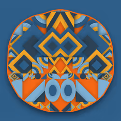 Generativemasks #8944