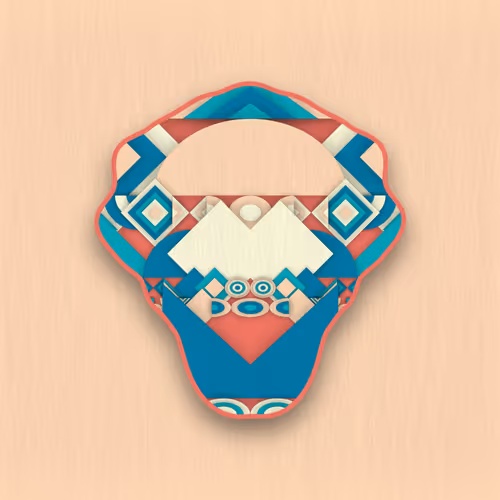 Generativemasks #8088