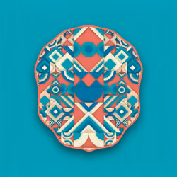 Generativemasks #3418