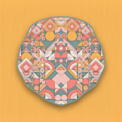 Generativemasks #904
