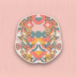 Generativemasks #1722