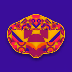 Generativemasks #1053