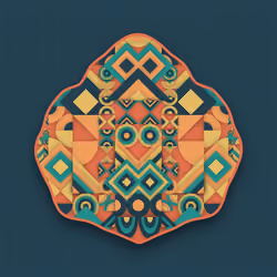 Generativemasks #2889