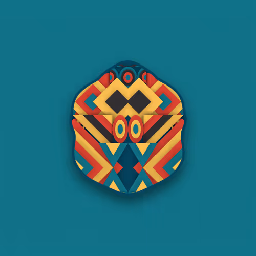 Generativemasks