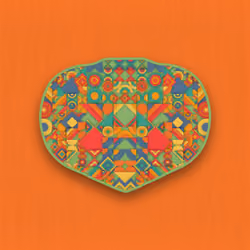 Generativemasks #1056