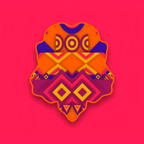 Generativemasks #7380