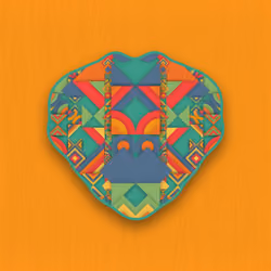 Generativemasks #3243