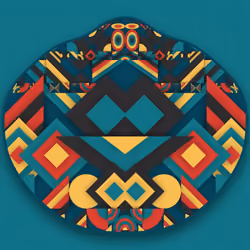 Generativemasks #1593