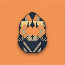 Generativemasks #1837