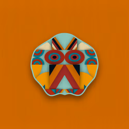 Generativemasks