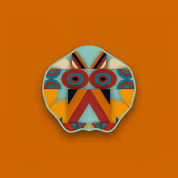 Generativemasks #6211