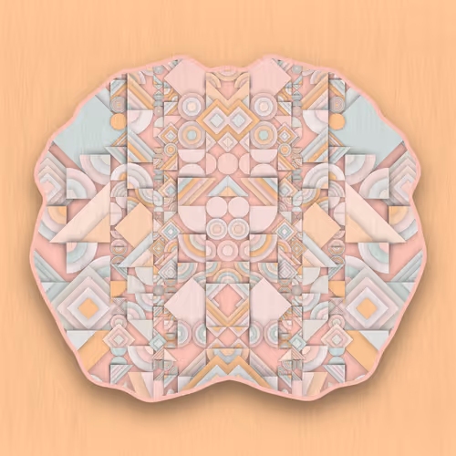 Generativemasks #2161