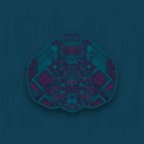 Generativemasks #8017
