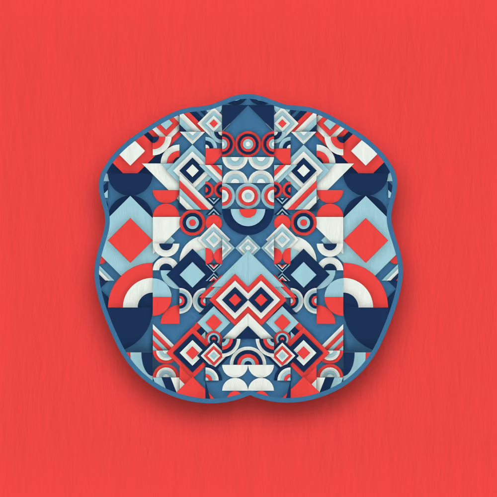 Generativemasks #3771