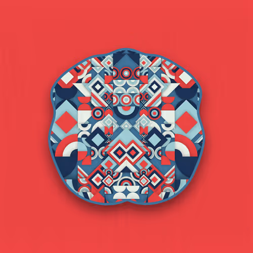 Generativemasks #3771
