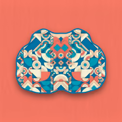 Generativemasks #7884