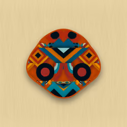 Generativemasks #4351
