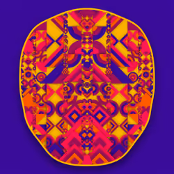 Generativemasks #9362