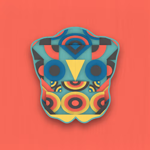 Generativemasks #5388