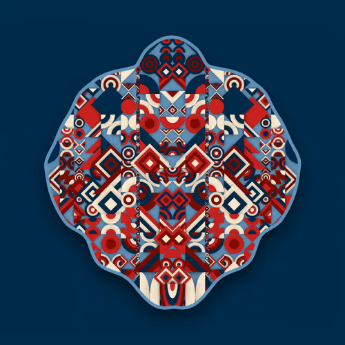 Generativemasks