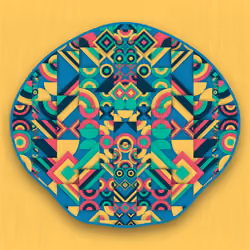 Generativemasks #1410