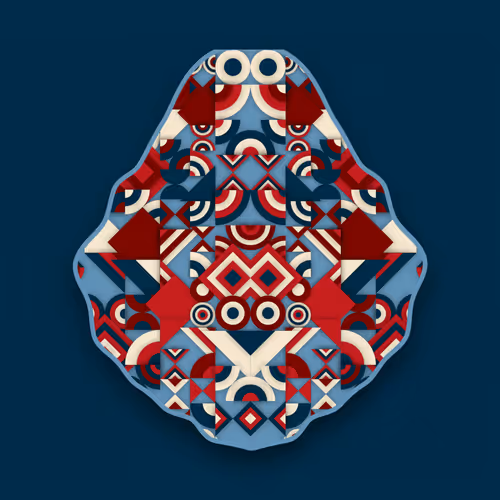 Generativemasks #155