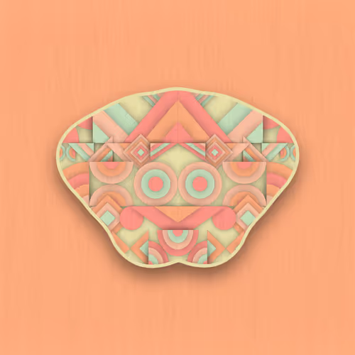 Generativemasks #6202